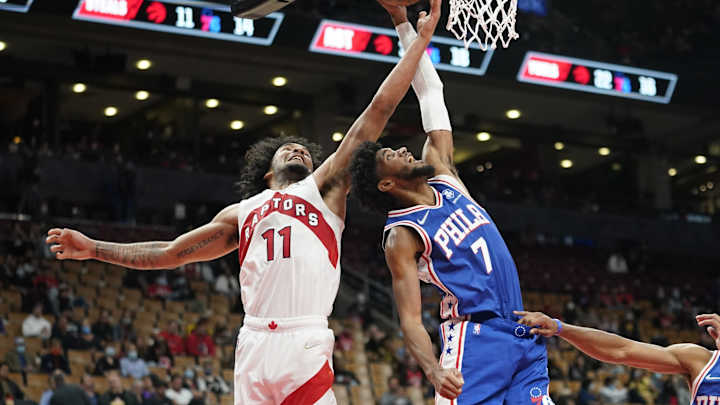 Isaiah Joe's StrongPerformance Has Coaches Paying Close Attention