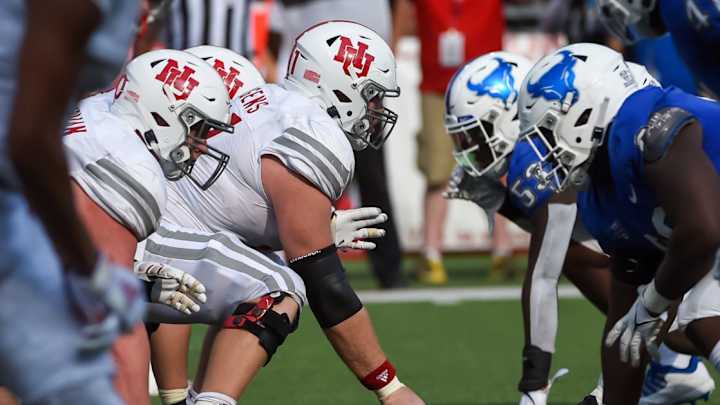 Tad Stryker: Choosing Simplicity