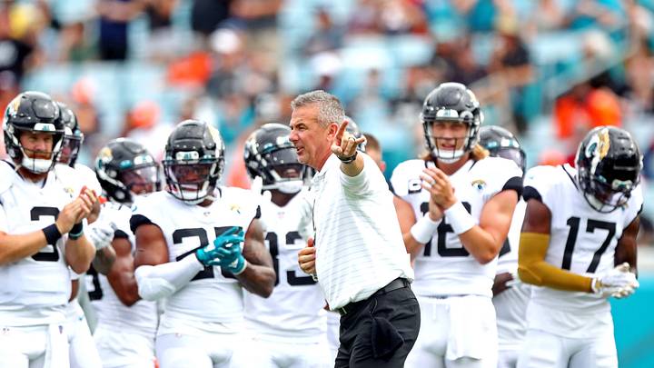 Mid-Week Update: Jaguars and Titans Injury Report, Team Meetings and More Mid-Week Update: Jaguars and Titans Injury Report, Team Meetings and More
