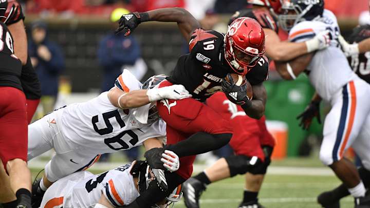 Satterfield Acknowledges Defensive Schematic Failure vs. UVA, Open to Shift in Philosophy