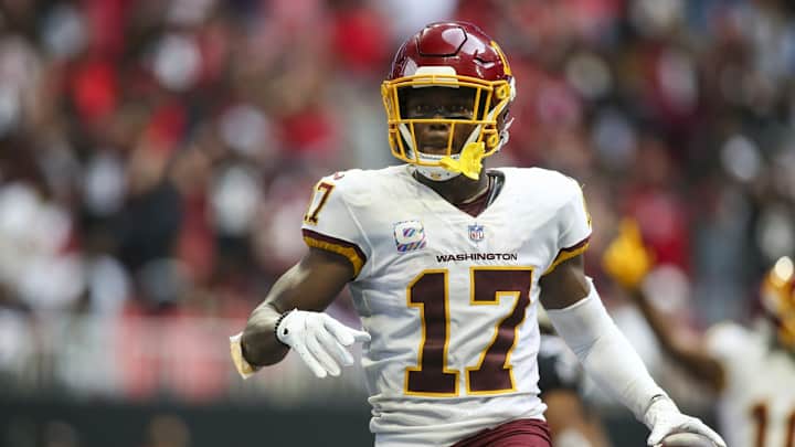 Week 12 Fantasy Football Rankings & Stat Projections