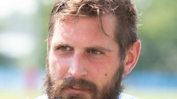 Simon Promoted, Johnson Returns to Active Roster