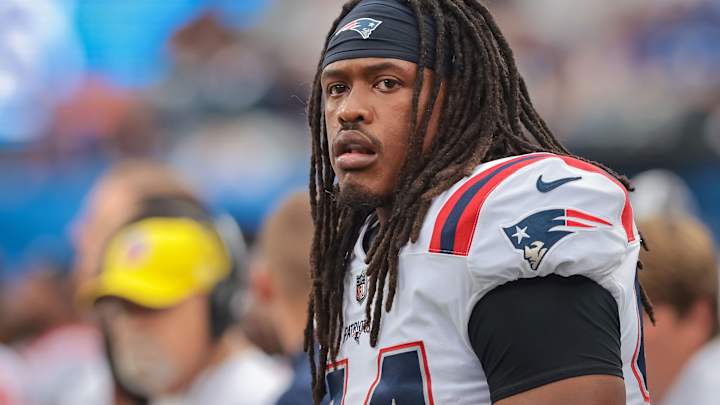 Giants Elevate OT Korey Cunningham from Practice Squad Ahead of Week 5 Game at Dallas Giants Elevate OT Korey Cunningham from Practice Squad Ahead of Week 5 Game at Dallas