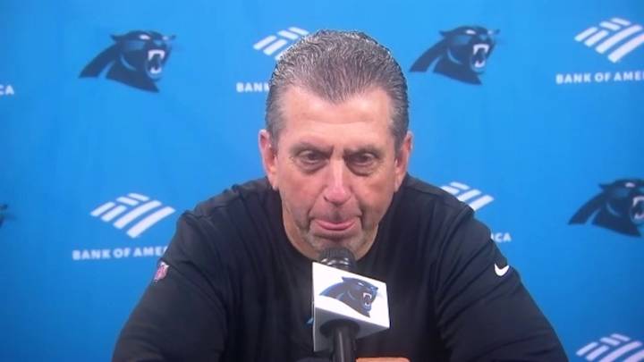 Quick Hits: Early Impressions of Gilmore, Chinn Moving Around, Taylor Stepping Up, + More