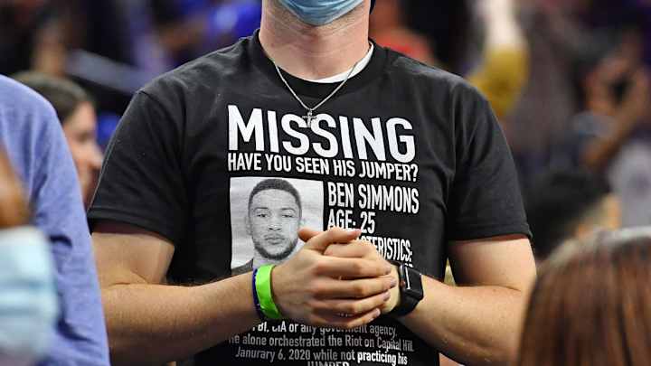 Doc Rivers Isn't Worried About What Sixers Don't Have at Point Guard Doc Rivers Isn't Worried About What Sixers Don't Have at Point Guard