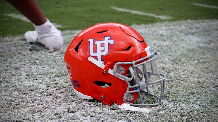 Recruiting Visit Roundup: Gators Coaches Meet With Prospects, Evers Update