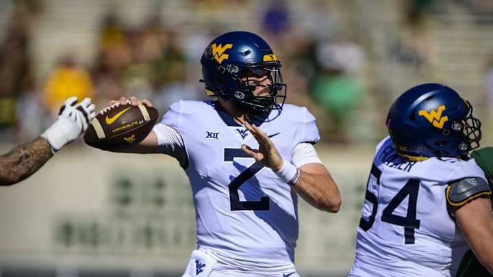 Sunday Morning Thoughts: The Waco Wake Up Call