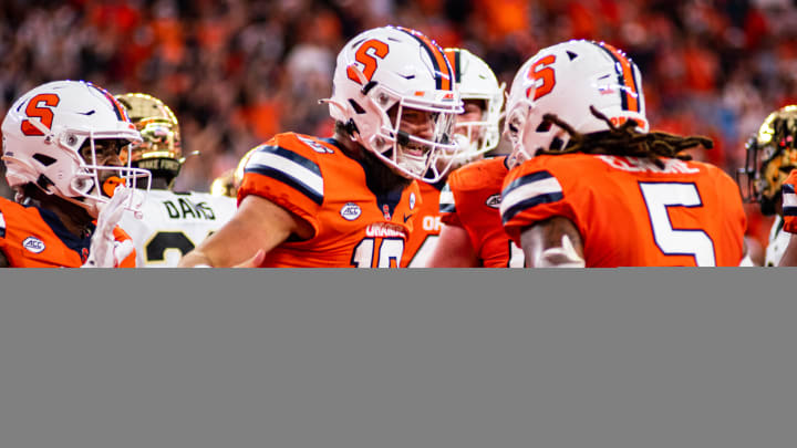 Cal's Three Keys to Victory Cal's Three Keys to Victory