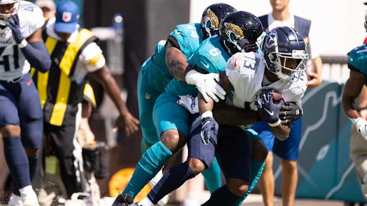 Urban Meyer Admits Changing Myles Jack's Responsibilities: Why the Move Came Concerningly Too Late