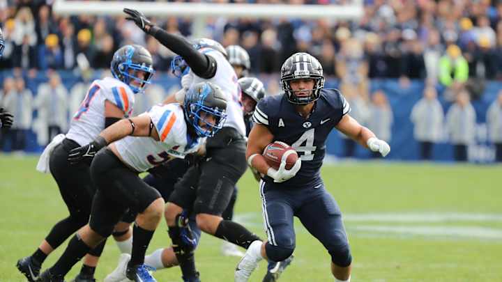 Three Keys to a BYU Victory Over Baylor