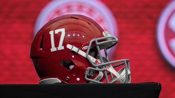 Argument Over Alabama–Texas A&M Game Led to Fatal Shooting