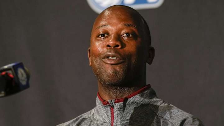 Boston College Men's Basketball Ready To Prove Doubters Wrong