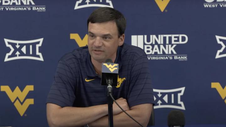 Quick Hits: Transfer Portal/Recruiting Plan, Young QB Impressing + More