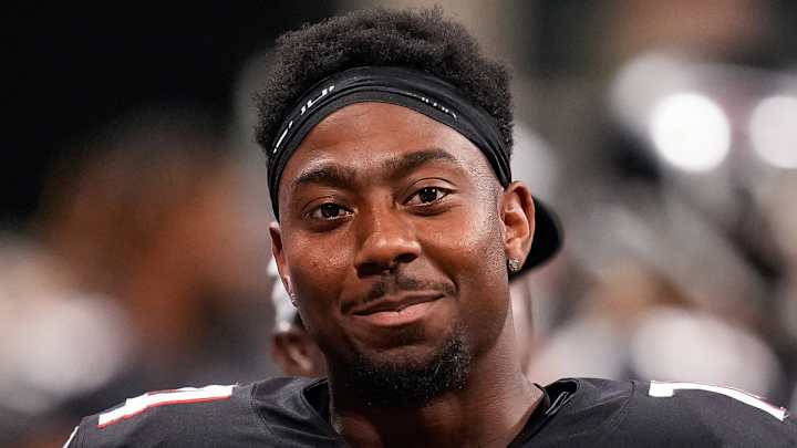 Which Key Players could Return for Falcons? Which Key Players could Return for Falcons?