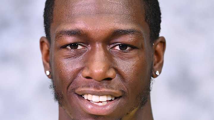 Lakers: Kendrick Nunn Player Profile