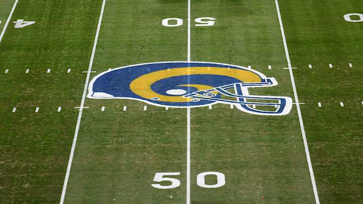 Business of Football: The NFL Is Losing Its Lawsuit Against St. Louis, But Has Been in Situations Like This Before