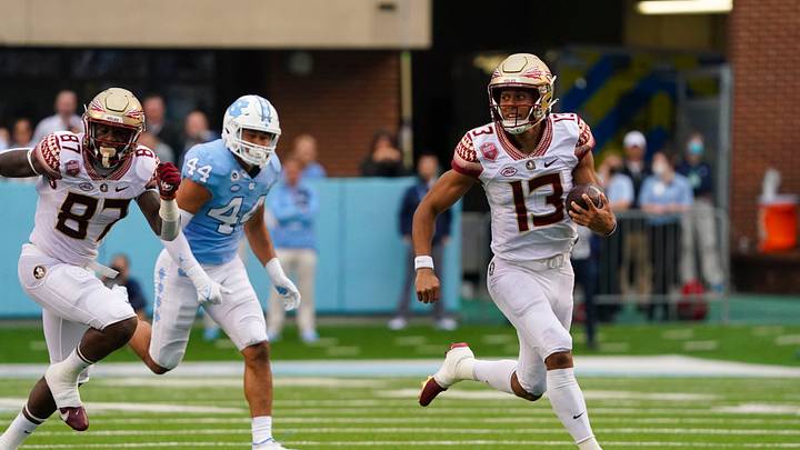 Three Key Matchups Recap: Florida State at North Carolina