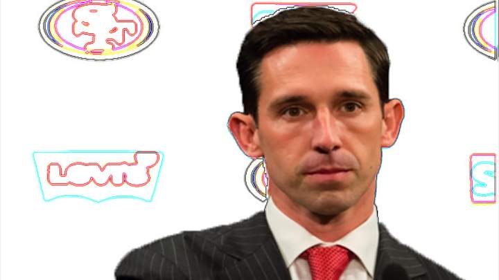 Dear Coach Kyle Dear Coach Kyle