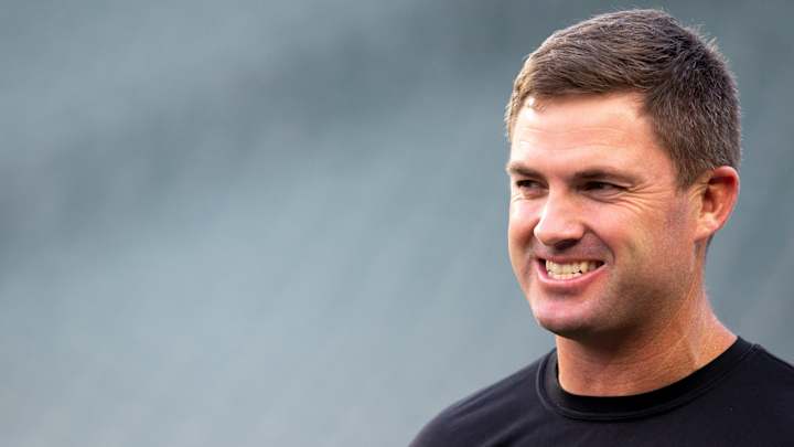 Bengals Make Trade in Latest Mock Draft