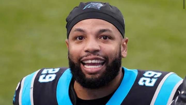 Washington Football Team Cuts Kicker, Signs New CB Corn Elder