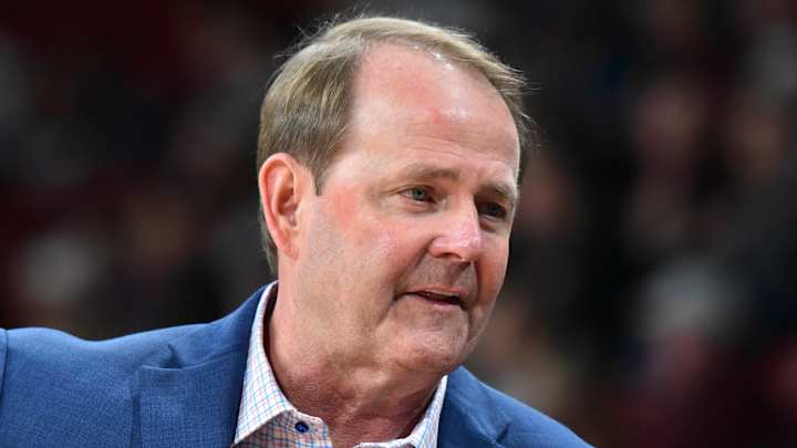 Ole Miss Basketball Lands Commitment From Talented Big Man Malique Ewin