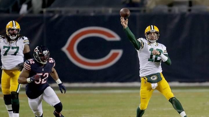 How to Watch, Stream, Listen to Packers at Bears How to Watch, Stream, Listen to Packers at Bears