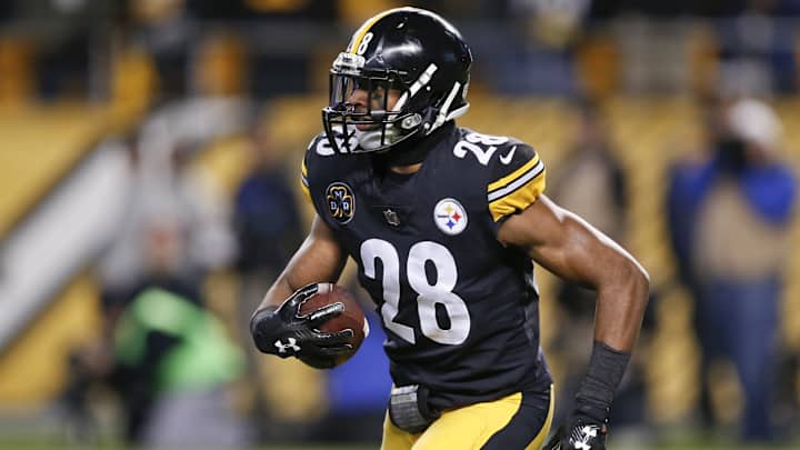 Patriots Sign Defensive Back Sean Davis to Practice Squad