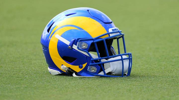 Behind Enemy Lines: Five Questions Answered by Rams Digest Publisher Nick Cothrel