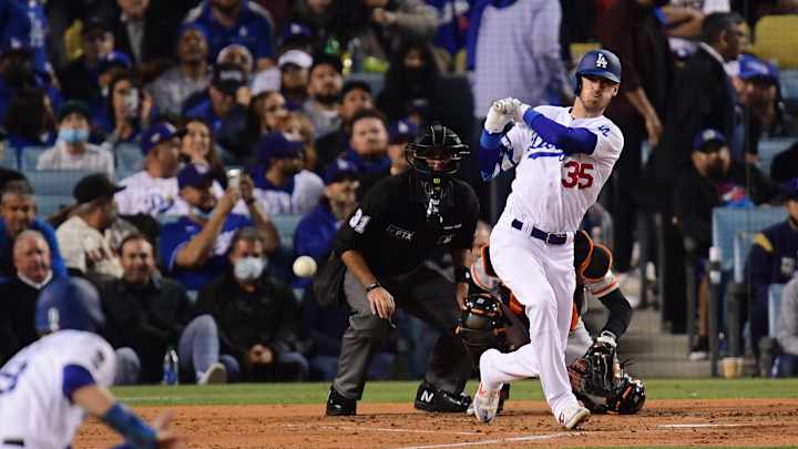 Dodgers News: Doc Talks About If Cody Bellinger Will Ever Play Like MVP Again