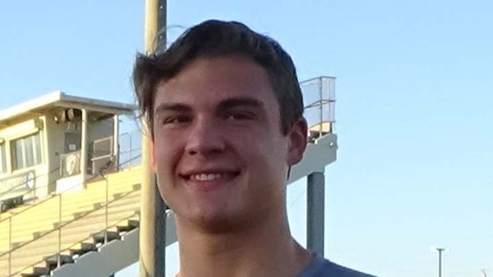 UCF's Recent Tight End History and Commitment Grant Stevens