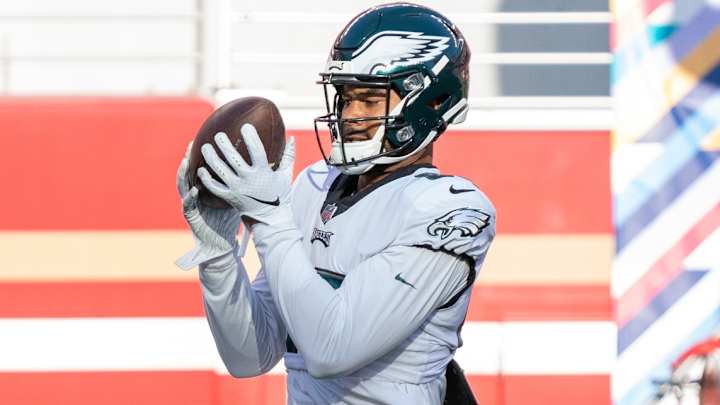 Cal in NFL: Cardinals Sign TE Richard Rodgers to Practice Squad