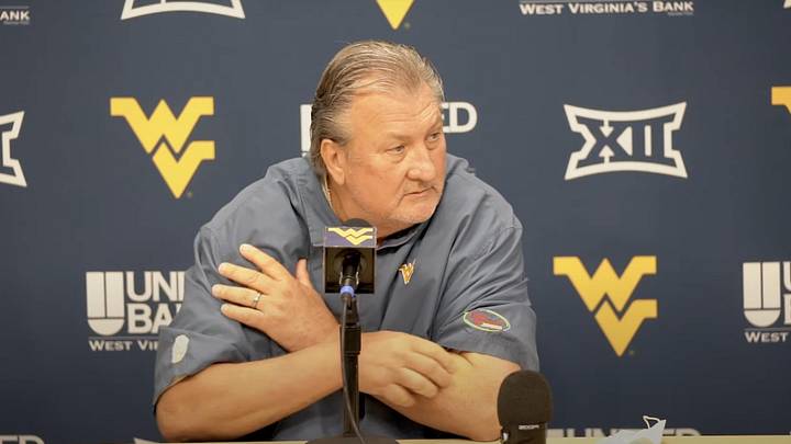 Quick Hits: Okonkwo's Strange Injury, Bad Defense, Elite Shooting + More
