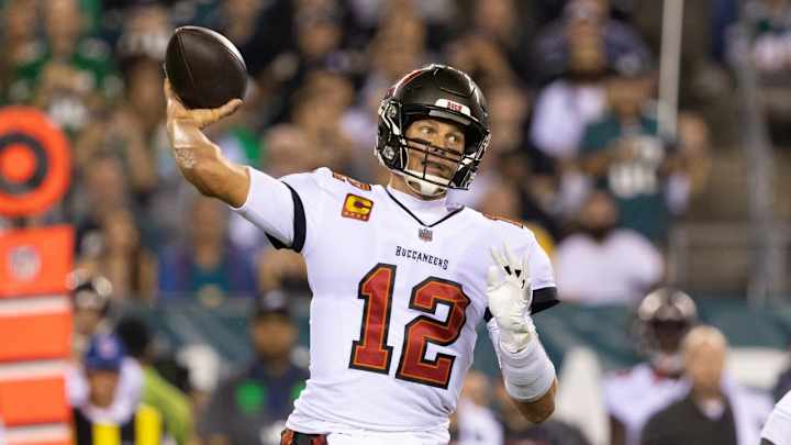 Tampa Bay Buccaneers at New Orleans Saints: Three Keys to the Game