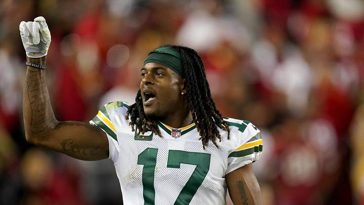 Three Solutions (But Only Two Good Ones) for Packers to Find Gold Three Solutions (But Only Two Good Ones) for Packers to Find Gold