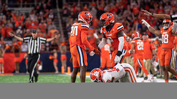 Cal's Three Keys to Victory Cal's Three Keys to Victory