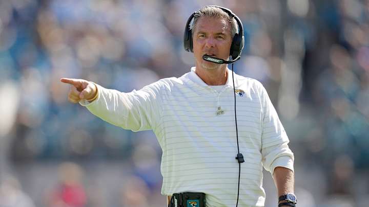 Jaguars vs. Dolphins: Keys To the Game