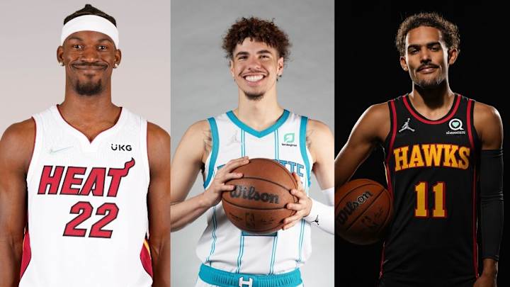 Projecting the Southeast Division Standings