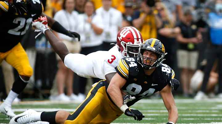GameDay Prediction: We've Reached Absolute Must-Win Territory For Indiana vs. Michigan State