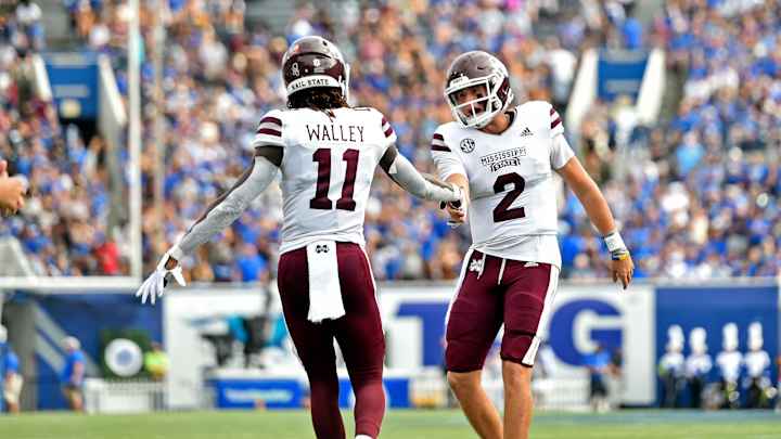 Mississippi State vs Alabama: Live Updates Mississippi State vs Alabama: Live Updates