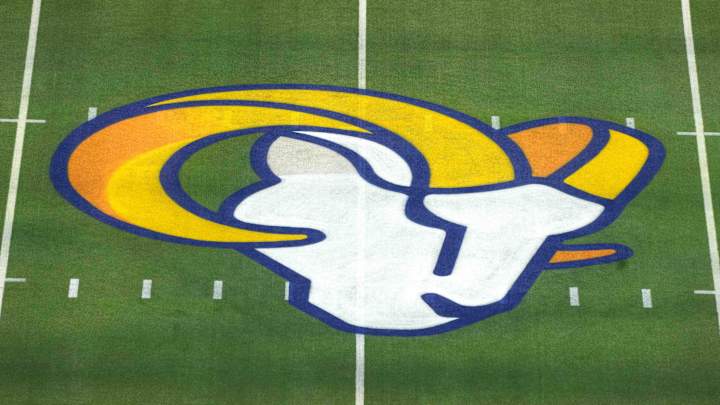 New York Giants: How To Watch Giants vs. Los Angeles Rams Regular-Season Game 6 New York Giants: How To Watch Giants vs. Los Angeles Rams Regular-Season Game 6