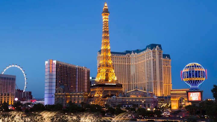 Lakers Betting: 52.5 Win Total Seems Too Good to be True