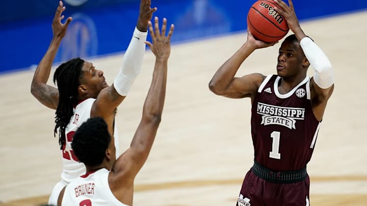 MSU Men’s Hoops: What You Need to Know