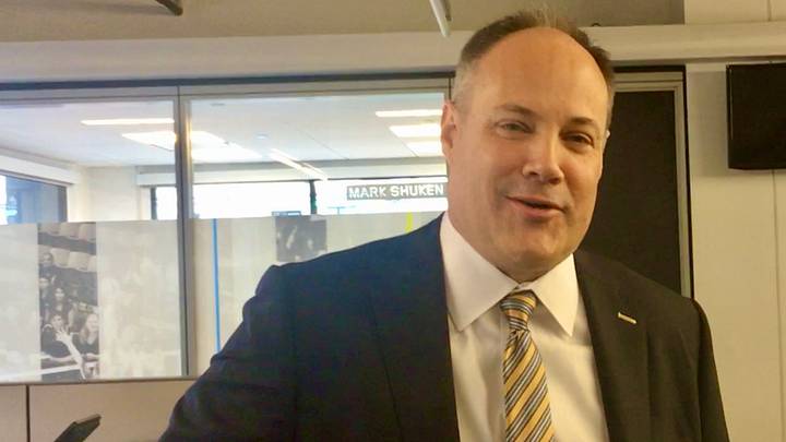 Cal Basketball Notebook: Progress in 2021-22 Starts with Improving on Defense