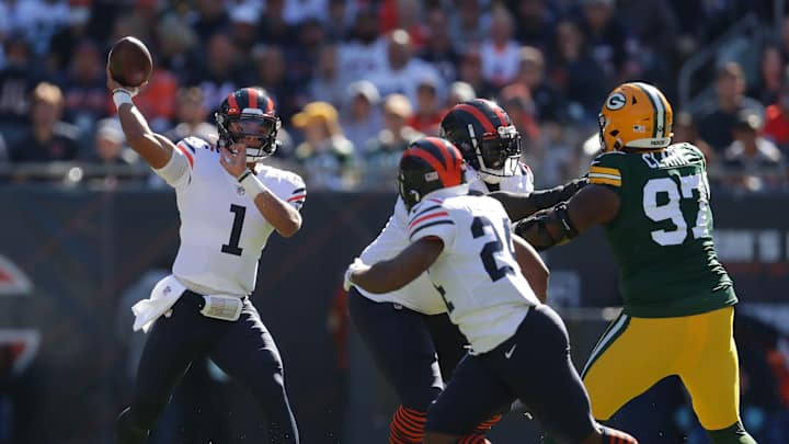 Free Play Costs Bears Plenty