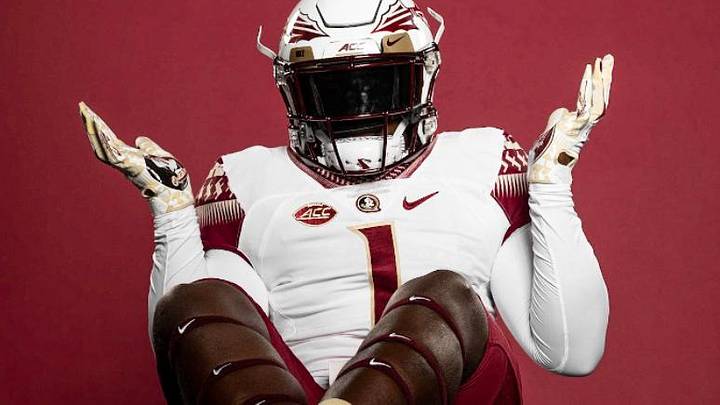 Ten recruits committed elsewhere that Florida State should take a look at