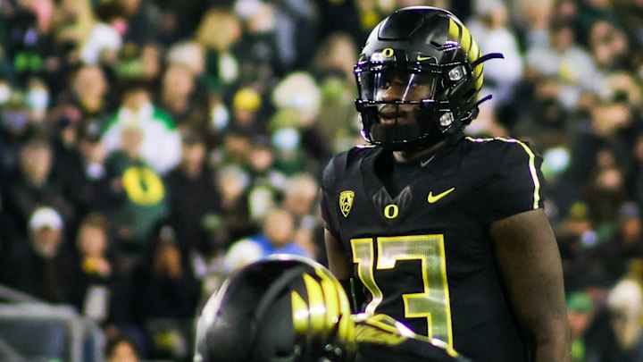 Joe Moorhead Defends Anthony Brown Amid Criticism From Fanbase