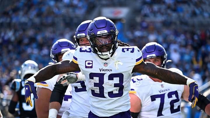 'Noles in the Pros: Week 6