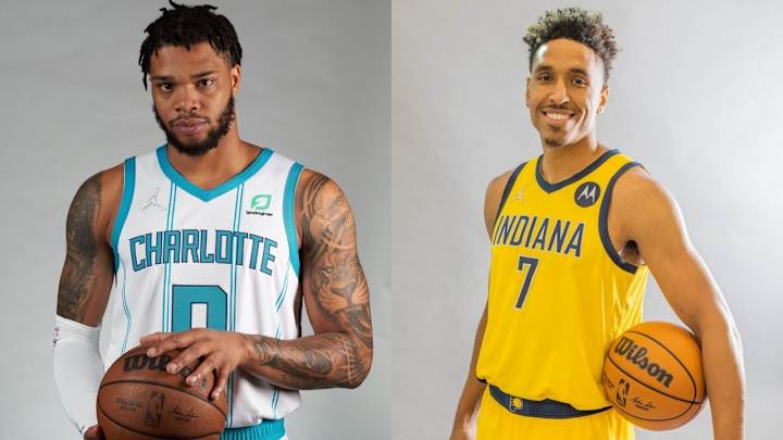 Charlotte Hornets vs Indiana Pacers Game Preview