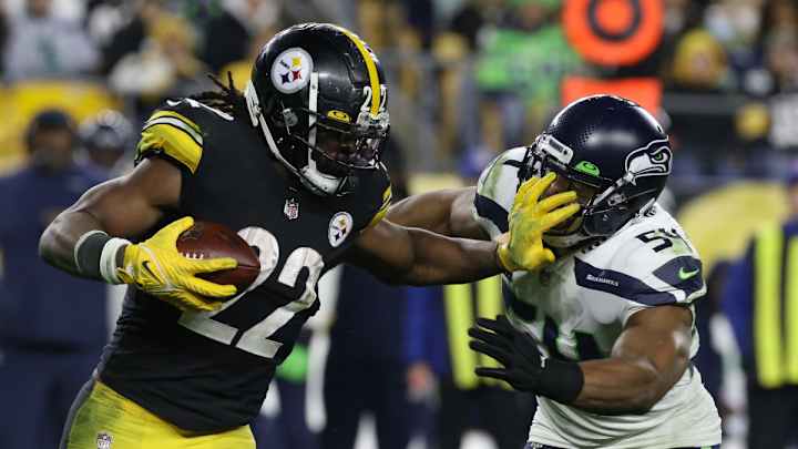 Closing Thoughts: Final Observations From Seahawks 23-20 Overtime Loss to Steelers