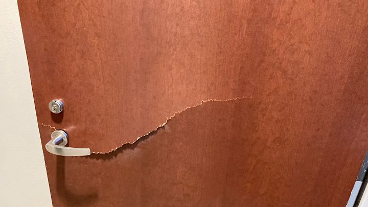 Sky Bring Door Diana Taurasi Reportedly Broke After Finals Loss as Guest in Parade